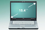 CELSIUS H Series