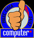 PC FÖR Alla - Sweden 12/2007