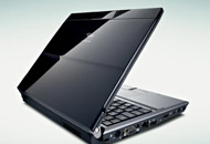 LIFEBOOK P8010