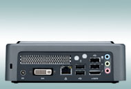ESPRIMO Q Series