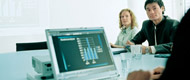 Lifecycle management