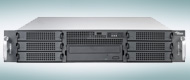 PRIMERGY Econel 200 S2