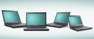 Professional notebooks