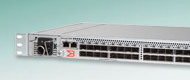 Networking infrastructure components