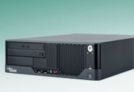 ESPRIMO E Series