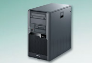 ESPRIMO P Series