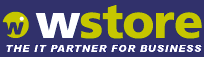 Wstore