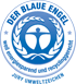 The Blue Angel