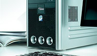 Personal computers