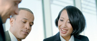 Professional Services