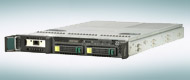 PRIMERGY BX600