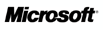 By clicking on this link you will leave the Fujitsu Siemens Computers website