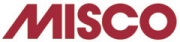 misco