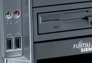 CELSIUS R550