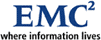 By clicking on this link you will leave the Fujitsu Siemens Computers website