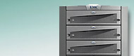 Celerra NS80/80G