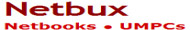 By clicking you leave Fujitsu Siemens Computers´Website