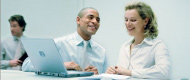 Software Integration