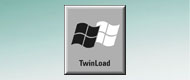 Twinload