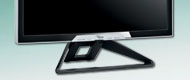 AMILO Displays XL Line