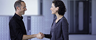 Dynamic IT for ESOA