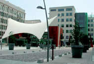 Read the Unicredit case study