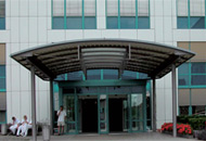 Read the St. Marien Clinic case study