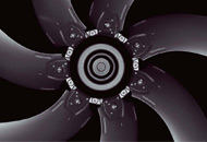 Read the ebm-papst case study