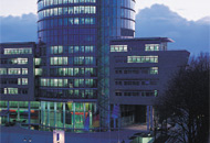 Read the ITERGO case study