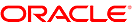 By clicking you will be forwarded to www.oracle.com