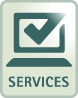 Services