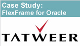 Case study