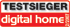 Digital Home - Test winner