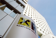 Raiffeisen Informatik