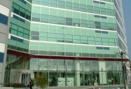Read the Fujifilm case study