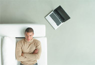 INTEGRATED BLUETOOTH® 2.0