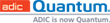 By clicking on this link you will leave the Fujitsu Siemens Computers website
