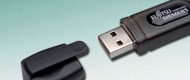 SmartCase™ Token USB