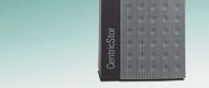 CentricStor VT Disk Library Edition