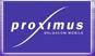 Proximus