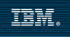 By clicking on this link you will leave the Fujitsu Siemens Computers website