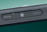 CONFCAMERA
