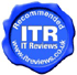 www.itreviews.co.uk – UK 11/2007