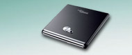 External Super Multi DVD Drive