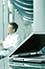 Mobile Workforce Solutions