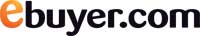 eBuyer.com