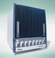 PRIMERGY BF200