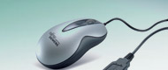 Mini Optical Mouse