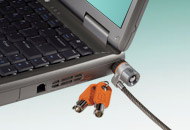 Hardware security