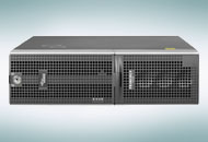 PRIMERGY TX120 S1